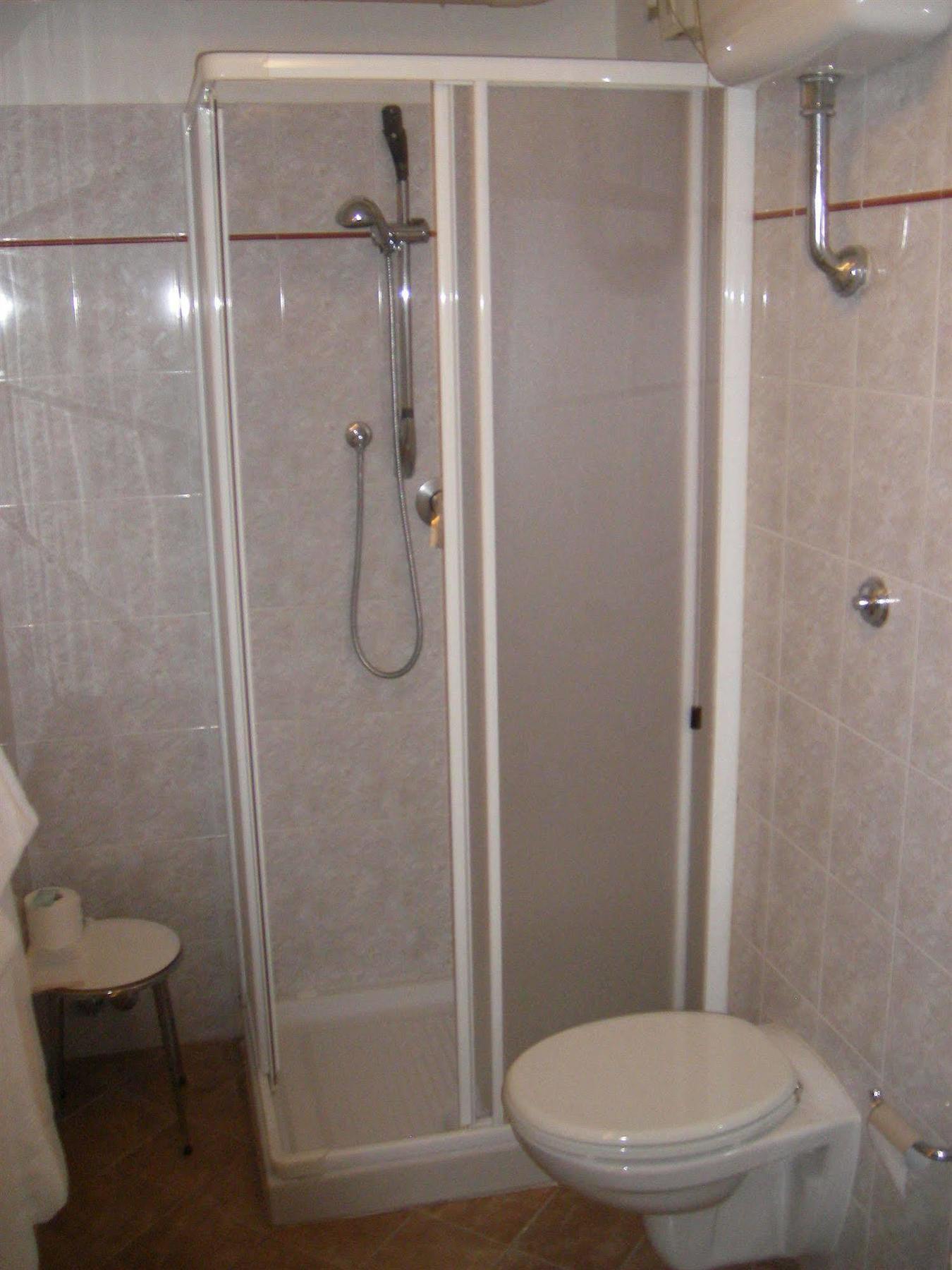 Hotel Crocini Florence Luaran gambar